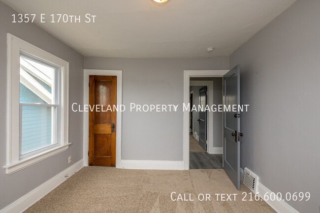 Building Photo - 1357 E 170th St