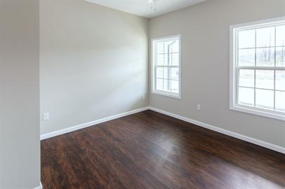 Building Photo - 23 Michigan Ln