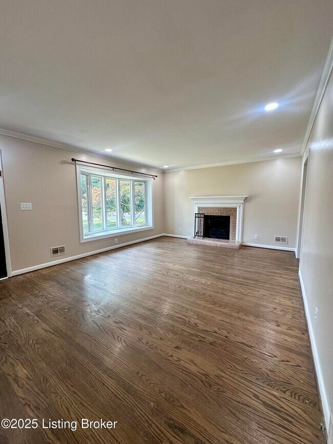 Building Photo - 4401 Alicent Ct