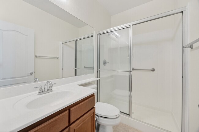 Building Photo - 10324 Bush Mountain Ave