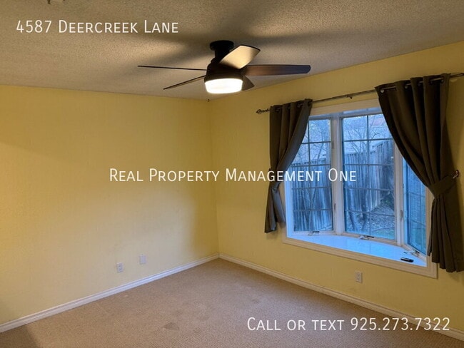 Building Photo - 4587 Deercreek Ln