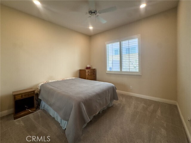 Building Photo - 1399 Cordova St