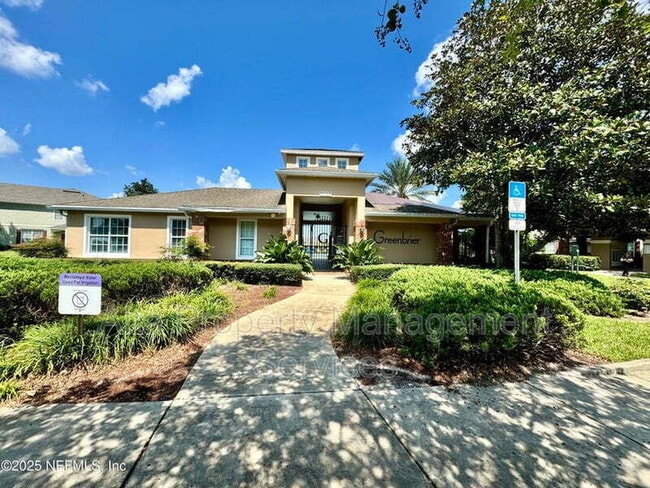 Building Photo - 6881 Woody Vine Dr