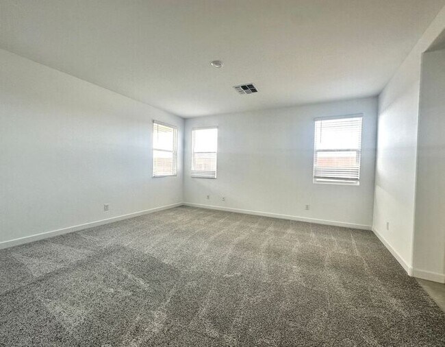 Building Photo - Be the $500 Off Move-In Special! First to Live Here! 5BR/3Bath Rental in Asante at Artisan!