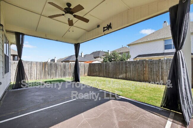Building Photo - 4353 Mountain Crest Dr