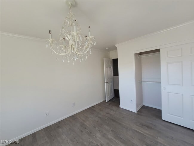 Building Photo - 10799 Flame Vine Ct