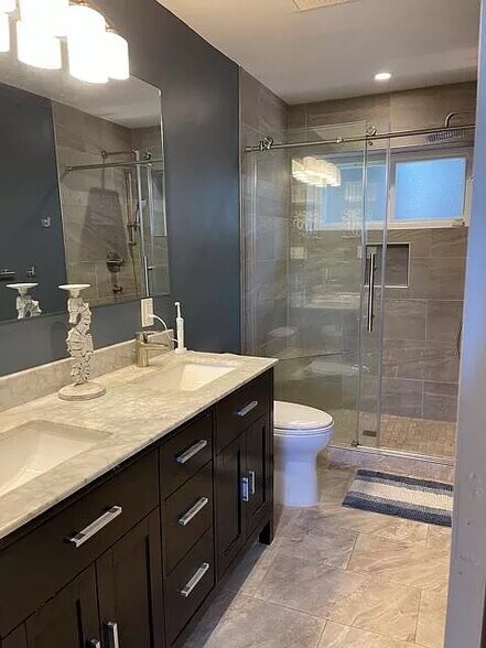 Building Photo - 3561 Sneath Ln