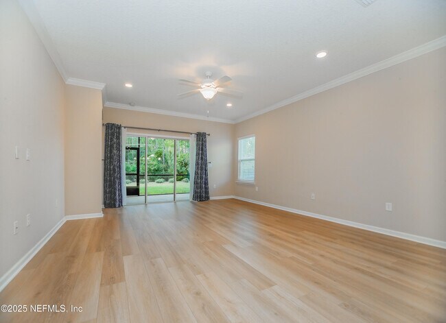 Building Photo - 34 Onda ln