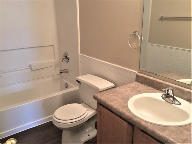 Building Photo - 8036 Chesterhill Way