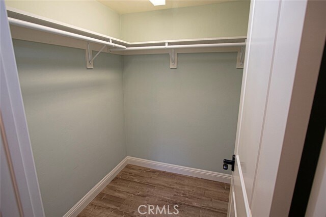 Building Photo - 2046 Via Mariposa E
