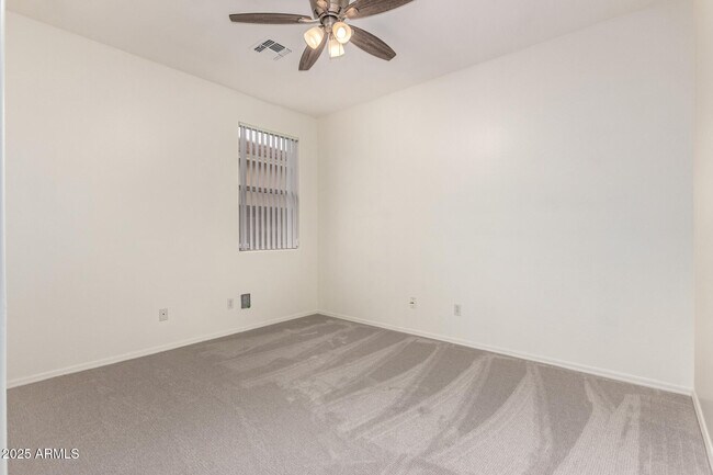 Building Photo - 12526 W Bird Ln