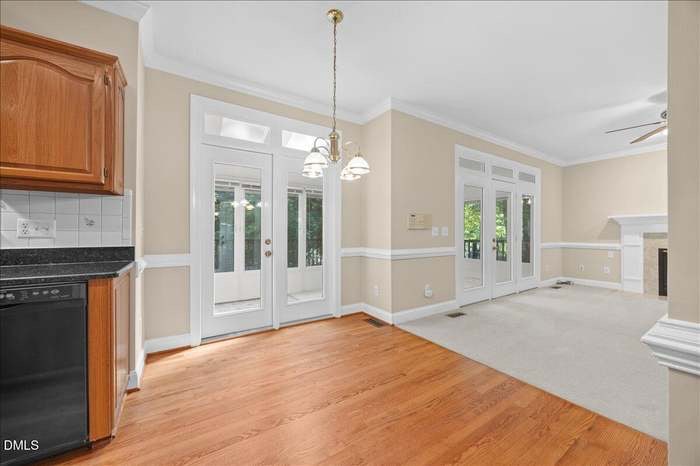 Building Photo - 11920 Aspenwald Dr