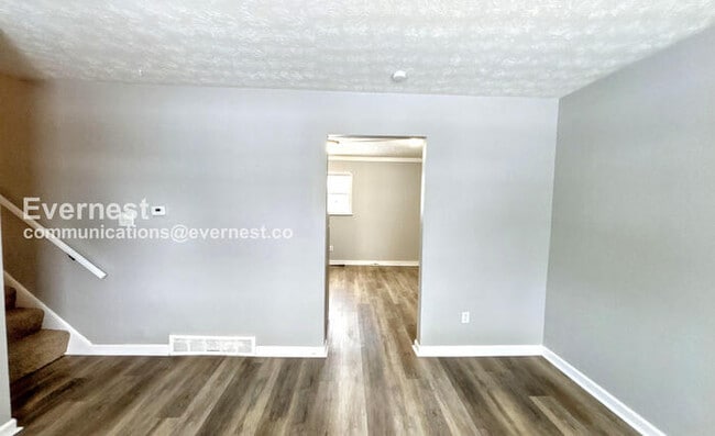 Building Photo - 3415 Bremen St