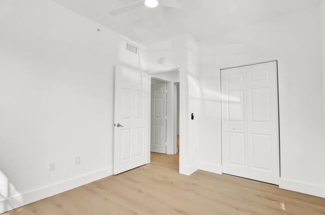 Building Photo - 4903 Chancellor Dr