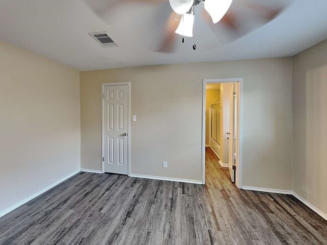 Building Photo - 10014 Catlett Ln
