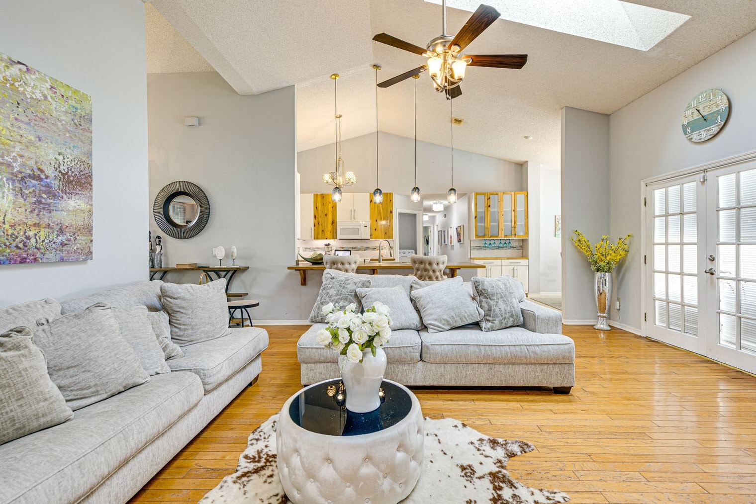 Building Photo - 4955 Southfork Ranch Dr