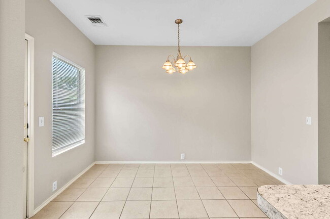 Building Photo - 16802 Pine Castle Dr