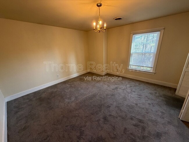 Building Photo - 1820 Bethlehem Rd