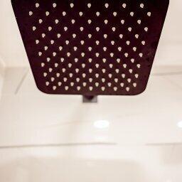 Building Photo - 2506 Bimini Ln