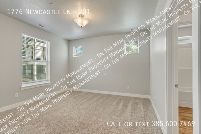 Building Photo - 1776 W Newcastle Ln