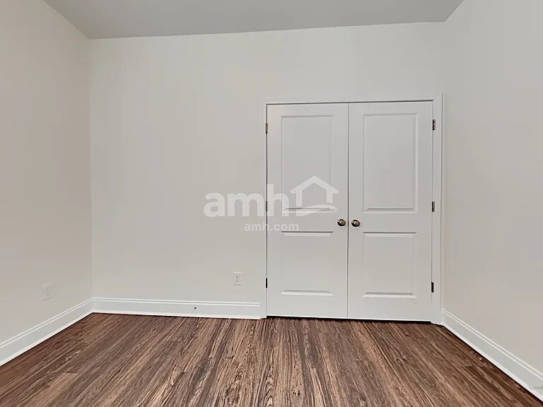 Building Photo - 6463 Winchester Highlands Dr