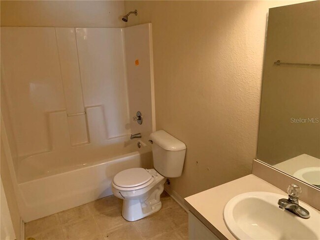 Building Photo - 10436 Frog Pond Dr