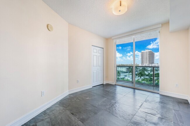 Building Photo - 1881 79th Street Causeway