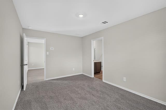 Building Photo - 1817 Teton River Dr
