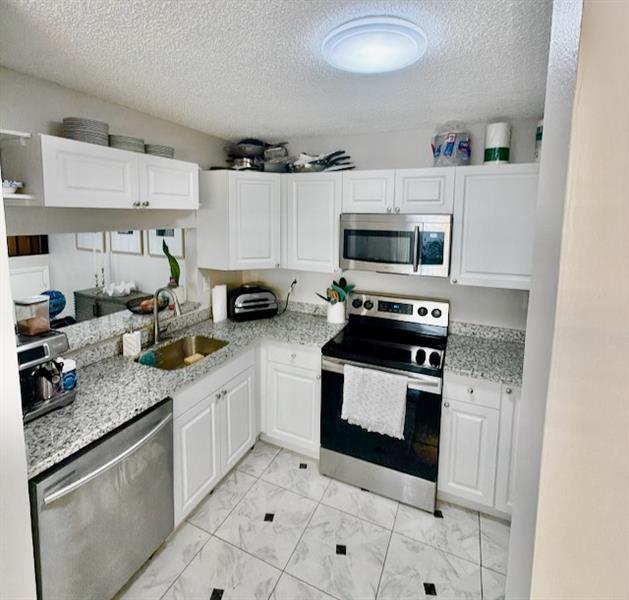 Building Photo - 21204 Harbor Way