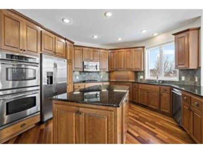 Building Photo - 12424 Princeton Ave