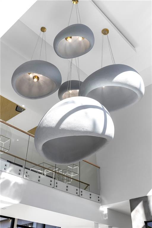 Building Photo - 3600 Lower Roswell Rd