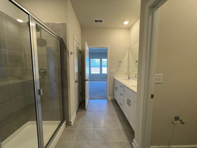 Building Photo - Longs - 3 bedroom, 2 bath House -APPLICATI...