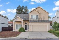 Building Photo - 3082 Rodeo Ln