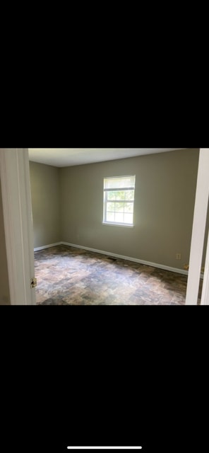 Building Photo - 509 Zollie Lavender Rd