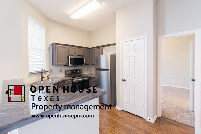 Building Photo - 134 Woodcreek Dr, Rockwall