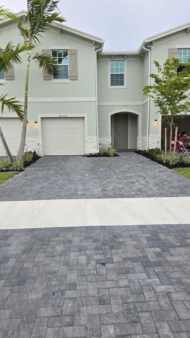 Building Photo - 4329 Pond Lily Ln