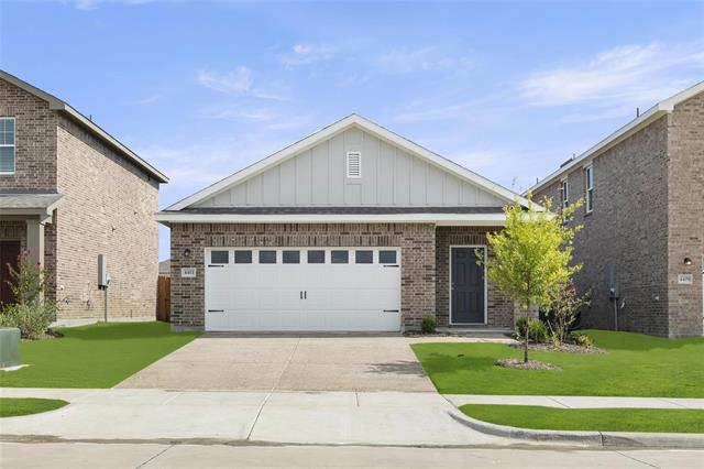 Primary Photo - 4411 Marsh Hawk Dr