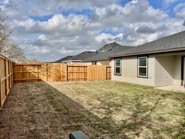 Building Photo - 5026 Pne Hvn Ln