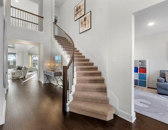 Building Photo - 2524 Capestrano Cir