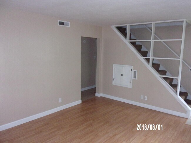 Building Photo - 1413 ANDERSON