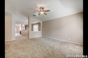 Building Photo - 611 Granite Creek Dr