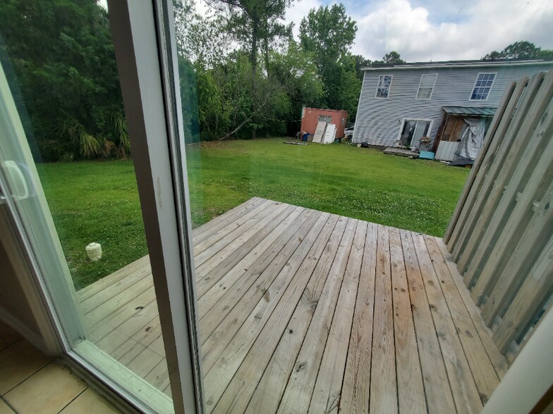 Building Photo - 4093 Mica Ave