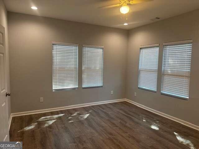 Building Photo - 435 Chevelle Ln