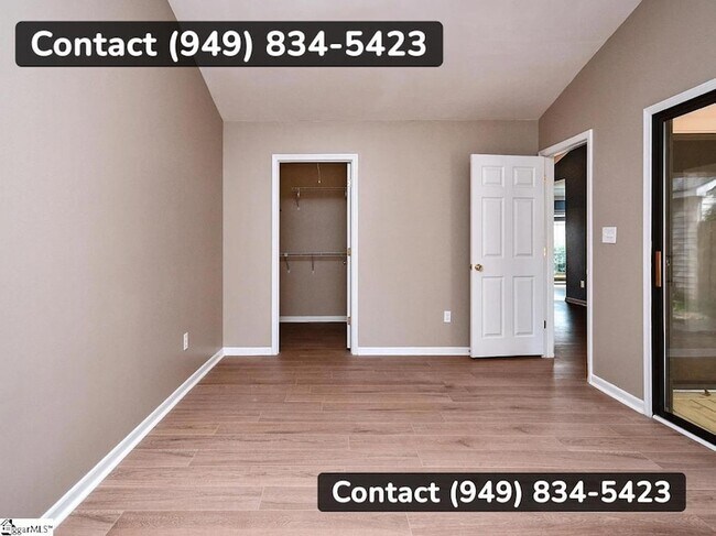 Building Photo - 75 Forest Lake Dr