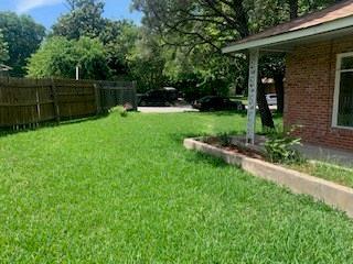 Building Photo - 4501 Finley Dr