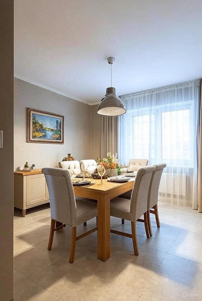 Building Photo - 4816 State Rd