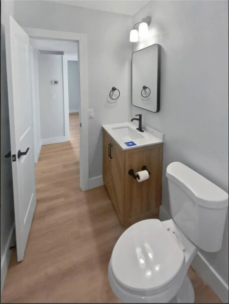 Building Photo - 7812 N 53rd St