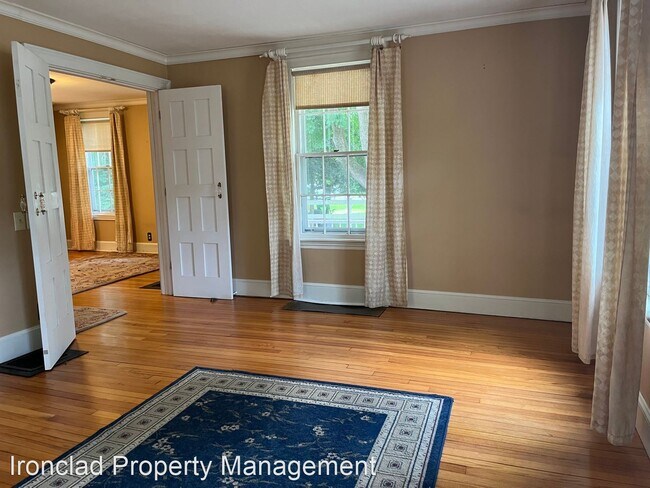 Building Photo - 2 br, 1 bath House - 187 Pratt Street