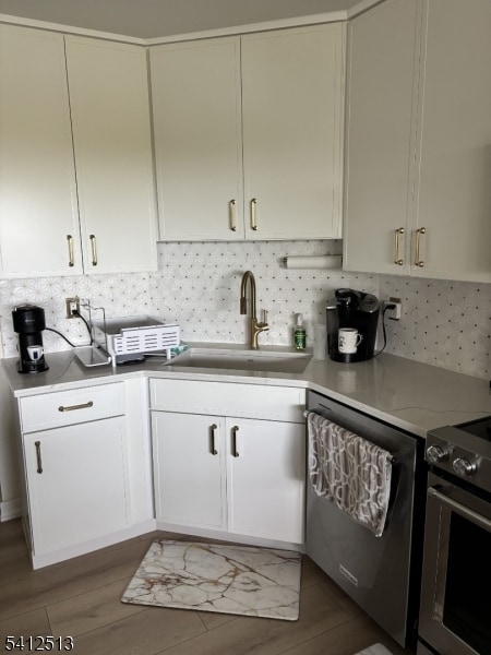 Building Photo - 2 Claridge Dr