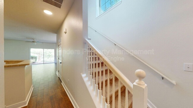 Building Photo - 5663 Greenland Rd